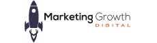 Marketing Growth Digital