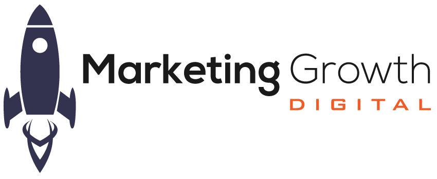 Marketing Growth Digital